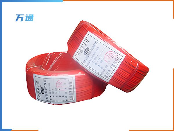 铁单爆破子线4.5公斤-卷