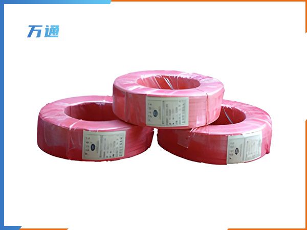 铁单爆破子线DBGV-1(2500米-卷）